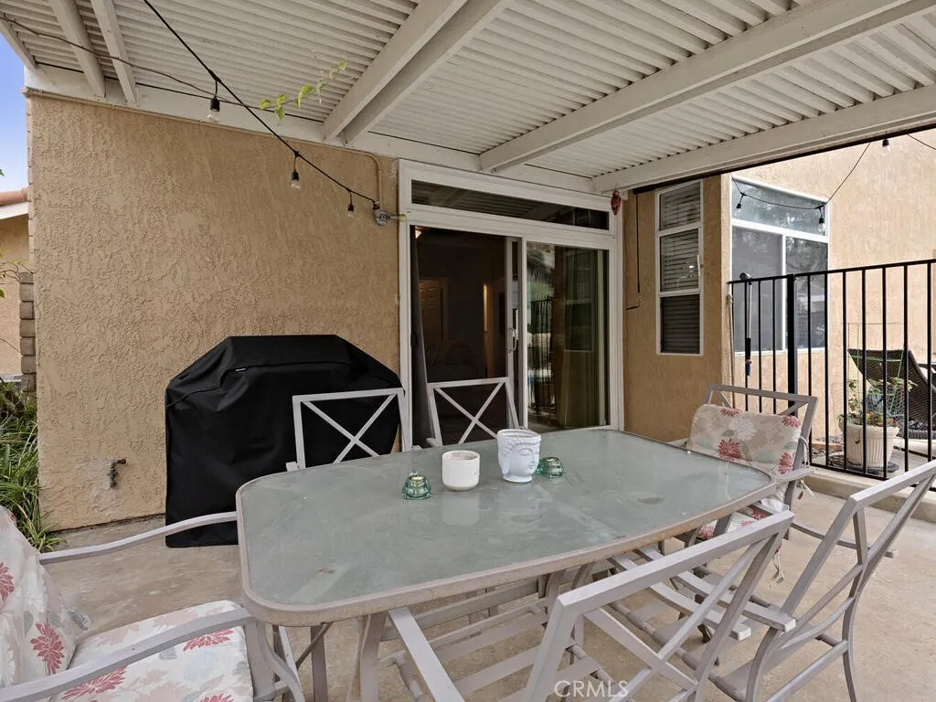 39815 Highbury Drive, Murrieta, California 92563 home-pic-37