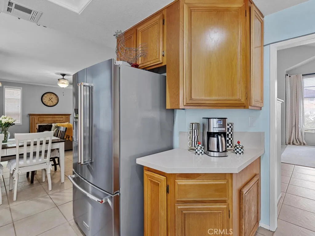 39815 Highbury Drive, Murrieta, California 92563 home-pic-23
