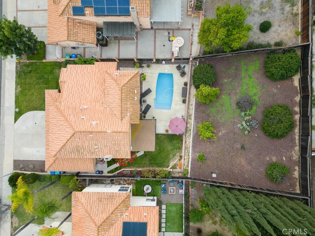 39815 Highbury Drive, Murrieta, California 92563 home-pic-47