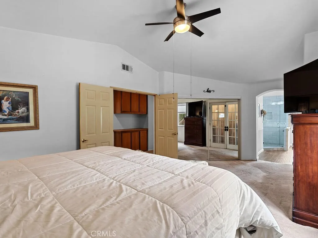 39815 Highbury Drive, Murrieta, California 92563 home-pic-27
