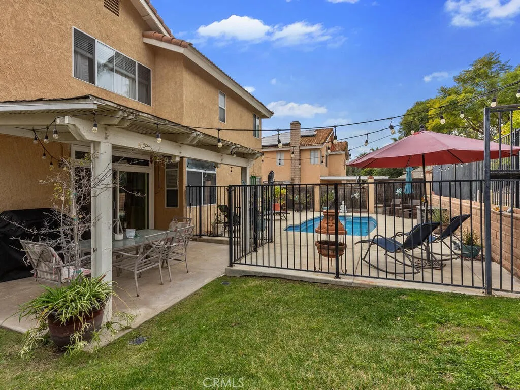 39815 Highbury Drive, Murrieta, California 92563 home-pic-35