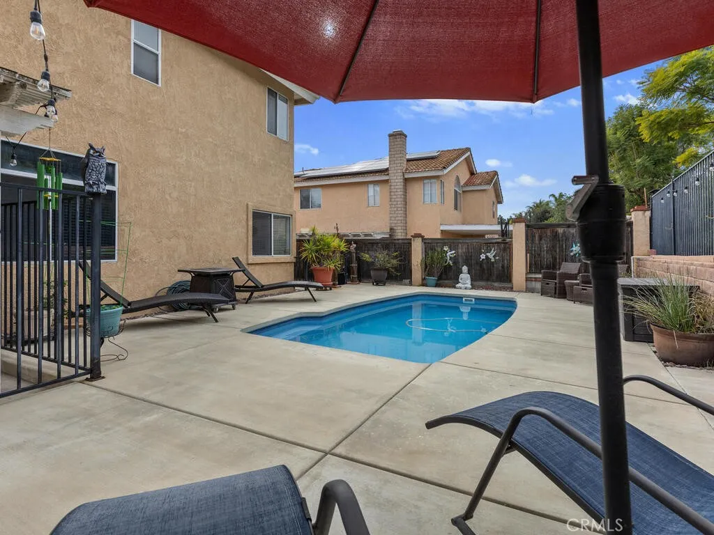39815 Highbury Drive, Murrieta, California 92563 home-pic-51