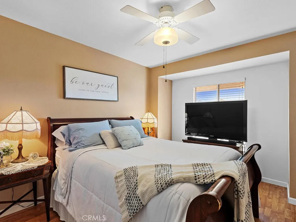 39815 Highbury Drive, Murrieta, California 92563 home-pic-34