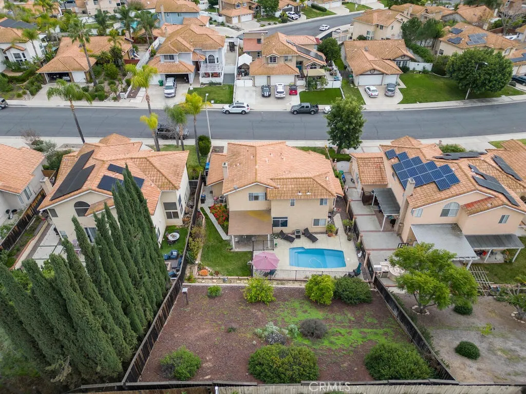 39815 Highbury Drive, Murrieta, California 92563 home-pic-38