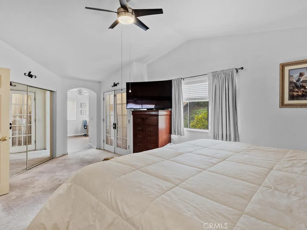 39815 Highbury Drive, Murrieta, California 92563 home-pic-28