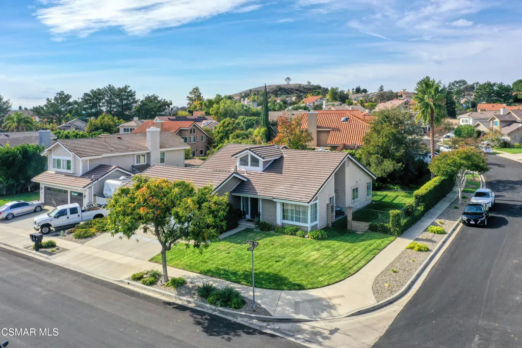 3125 Calusa Avenue, Simi Valley, California 93063 home-pic-1
