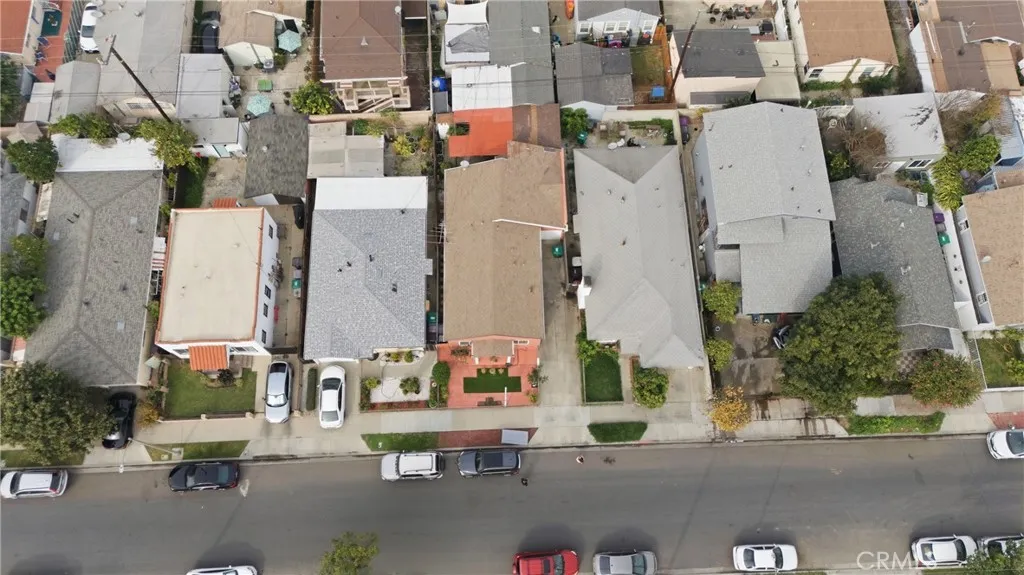 27 W Pleasant, Long Beach, California 90805 home-pic-26