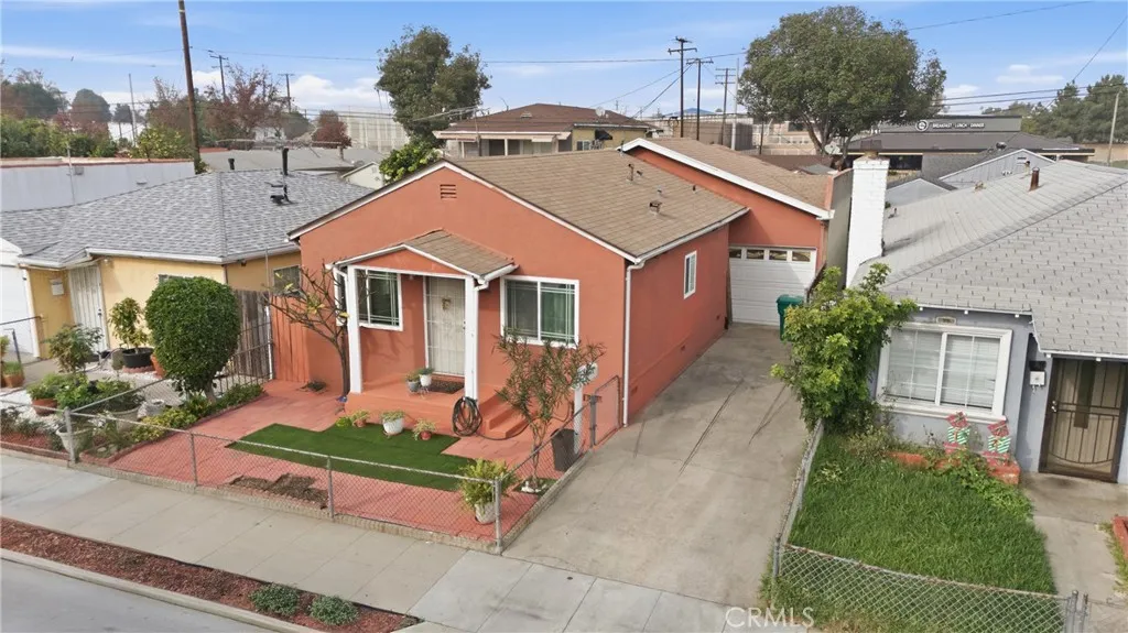 27 W Pleasant, Long Beach, California 90805 home-pic-3