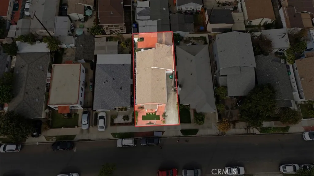 27 W Pleasant, Long Beach, California 90805 home-pic-24