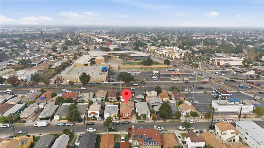 27 W Pleasant, Long Beach, California 90805 home-pic-25