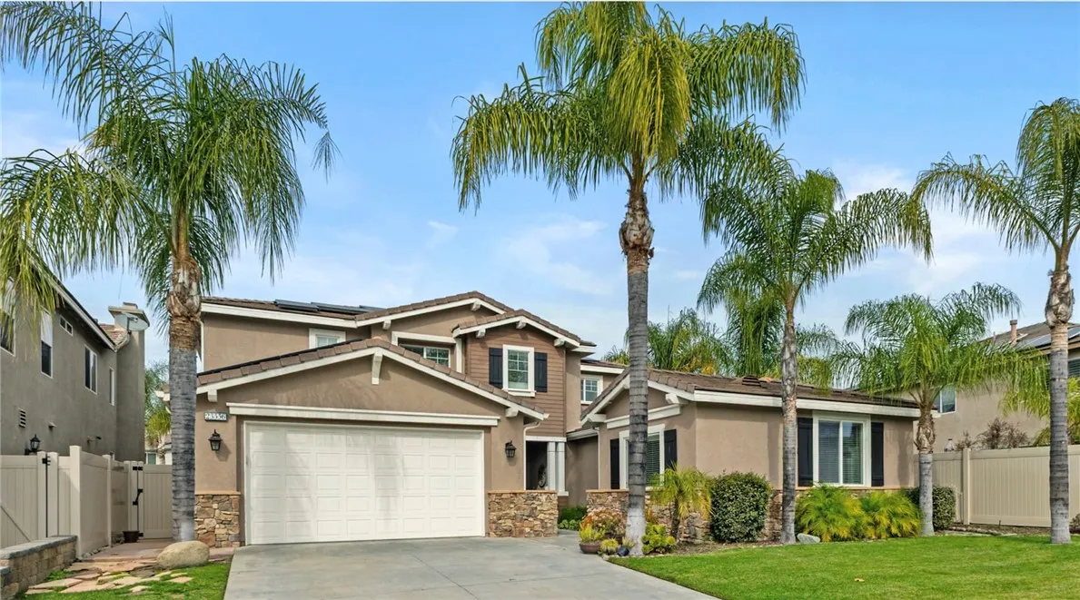 23556 Kathryn, Murrieta, California 92562 home-pic-1