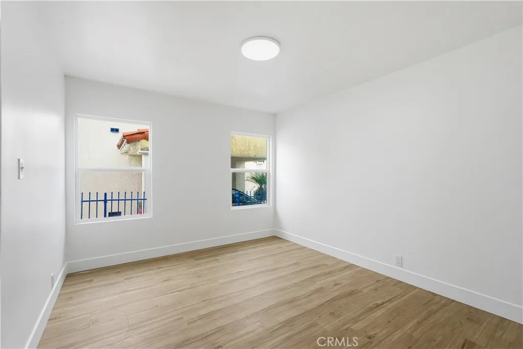 3100 W 78th Place, Los Angeles, California 90043 home-pic-24