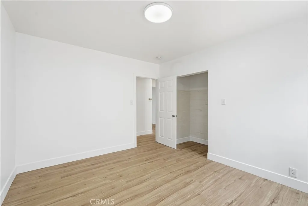 3100 W 78th Place, Los Angeles, California 90043 home-pic-25