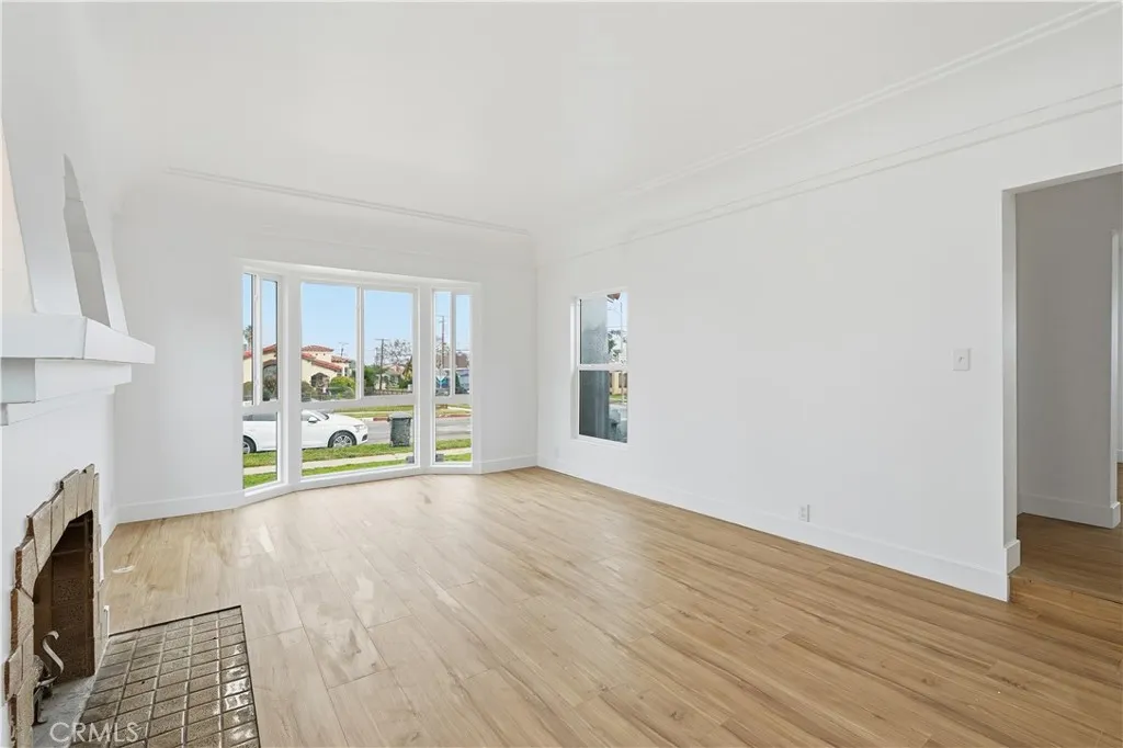 3100 W 78th Place, Los Angeles, California 90043 home-pic-13