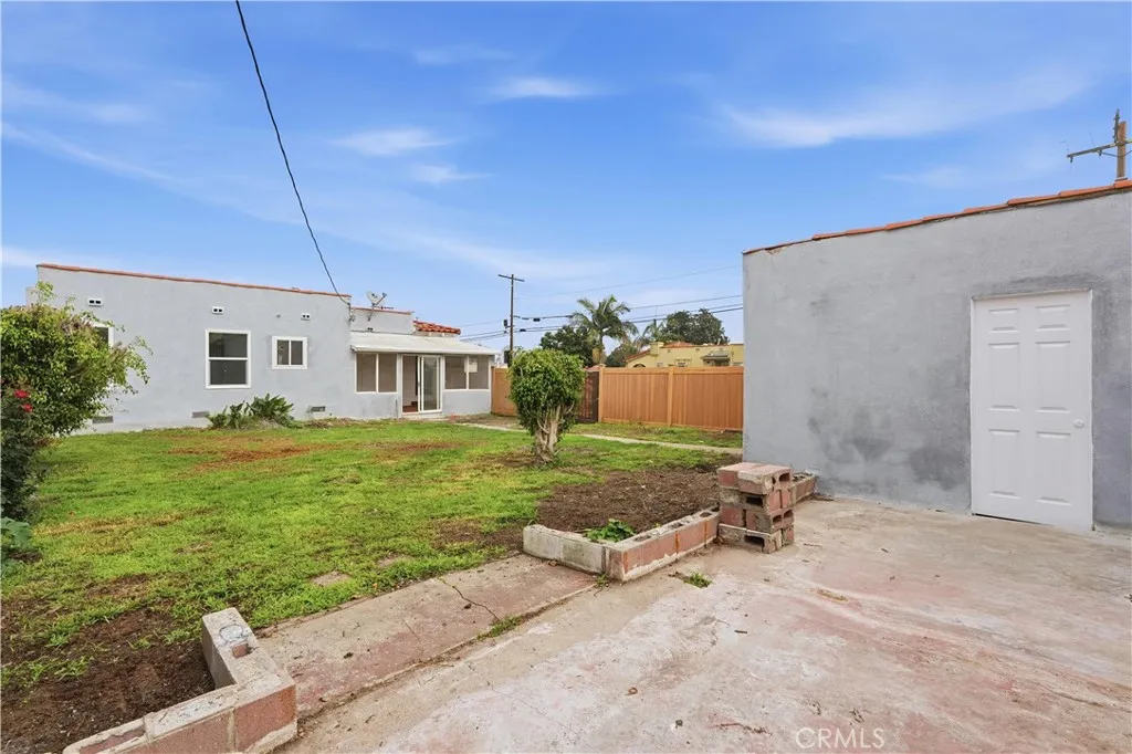 3100 W 78th Place, Los Angeles, California 90043 home-pic-38