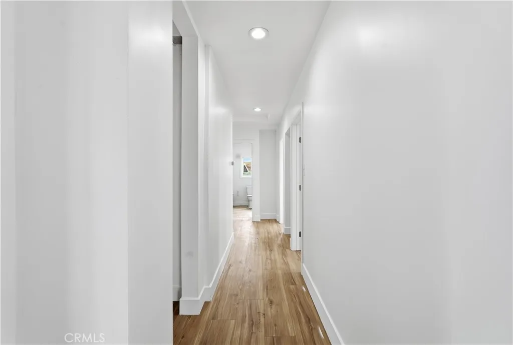 3100 W 78th Place, Los Angeles, California 90043 home-pic-22
