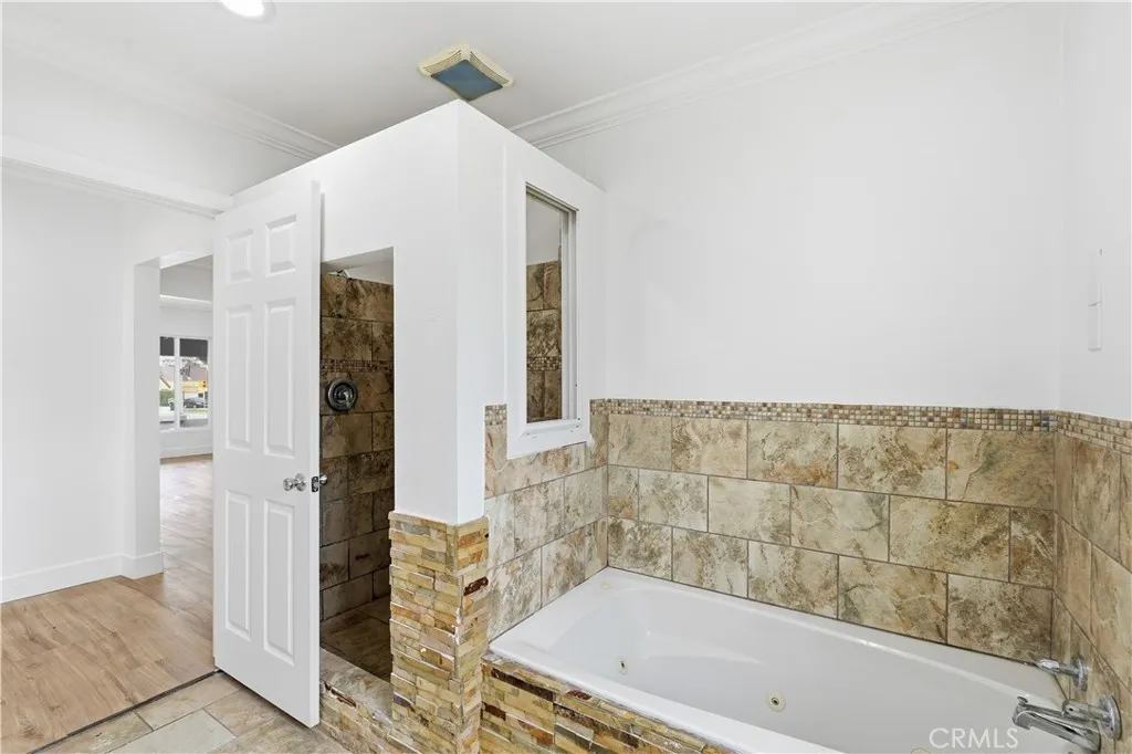3100 W 78th Place, Los Angeles, California 90043 home-pic-29