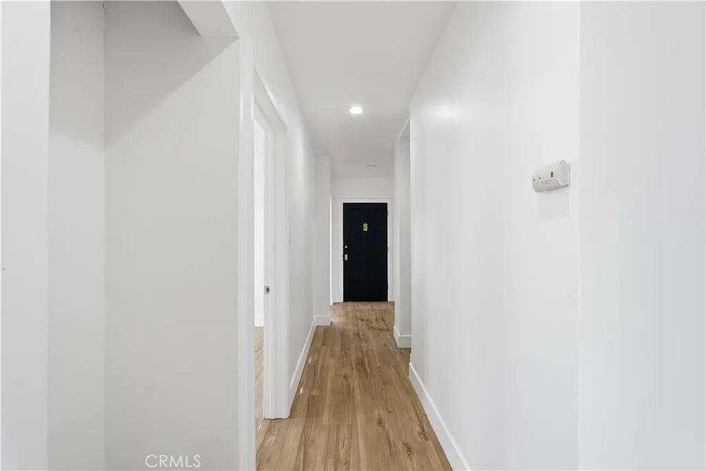 3100 W 78th Place, Los Angeles, California 90043 home-pic-23