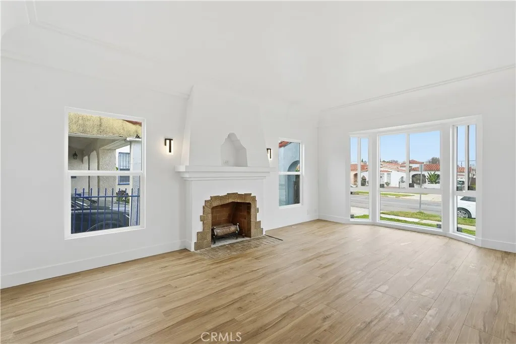 3100 W 78th Place, Los Angeles, California 90043 home-pic-12