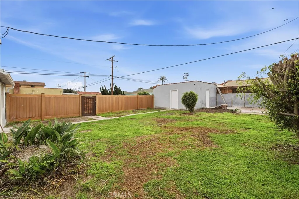 3100 W 78th Place, Los Angeles, California 90043 home-pic-37