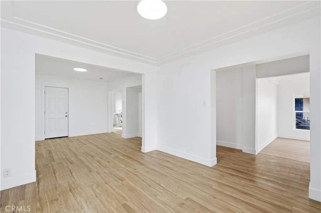 3100 W 78th Place, Los Angeles, California 90043 home-pic-6
