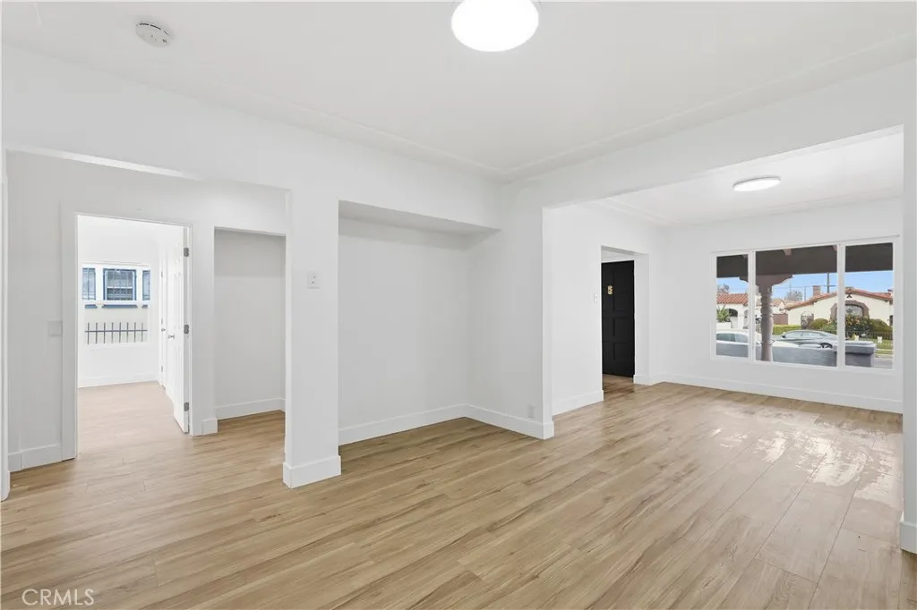 3100 W 78th Place, Los Angeles, California 90043 home-pic-10