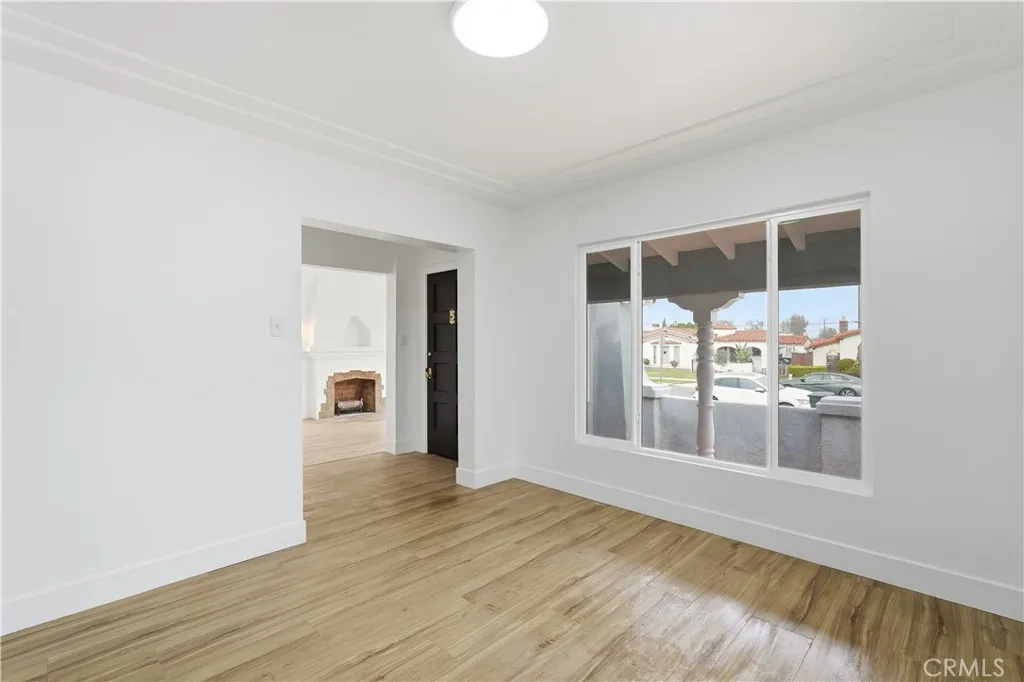 3100 W 78th Place, Los Angeles, California 90043 home-pic-8