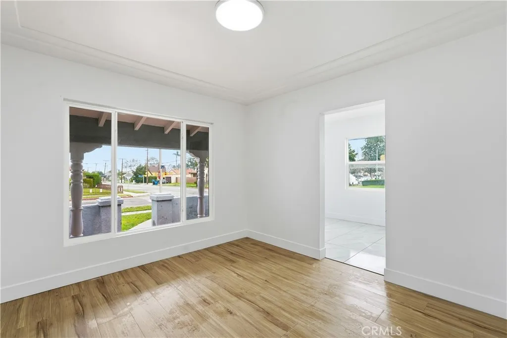 3100 W 78th Place, Los Angeles, California 90043 home-pic-7