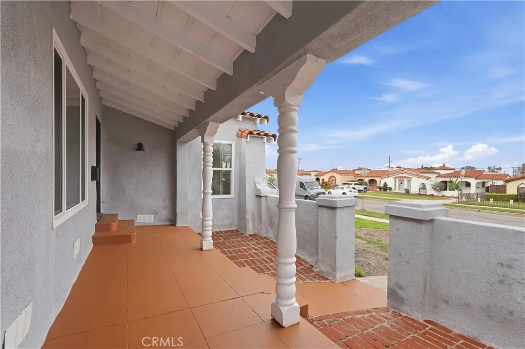 3100 W 78th Place, Los Angeles, California 90043 home-pic-3