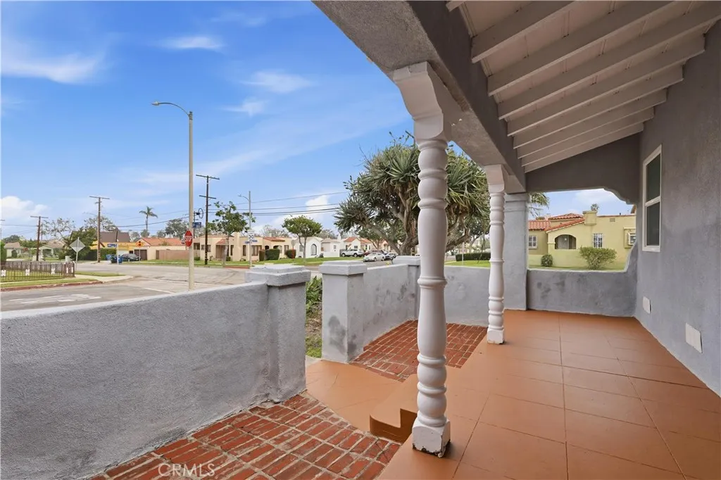 3100 W 78th Place, Los Angeles, California 90043 home-pic-4