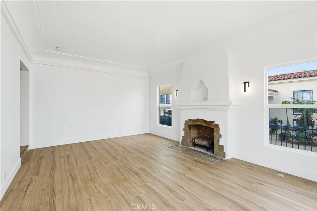 3100 W 78th Place, Los Angeles, California 90043 home-pic-15