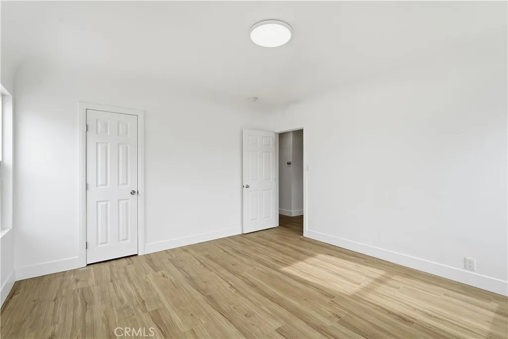 3100 W 78th Place, Los Angeles, California 90043 home-pic-27