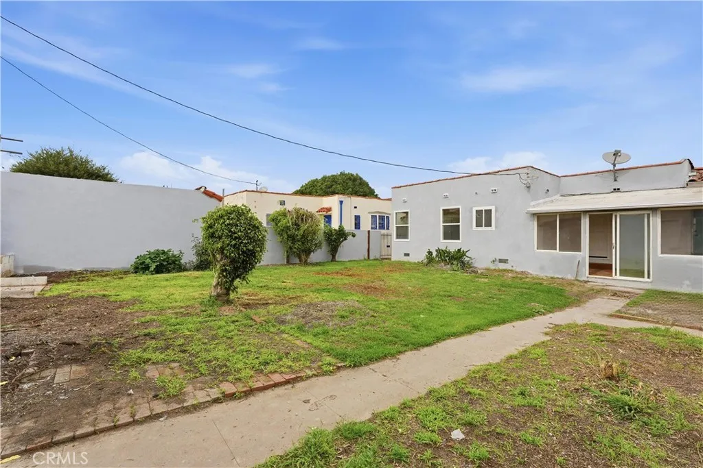 3100 W 78th Place, Los Angeles, California 90043 home-pic-39