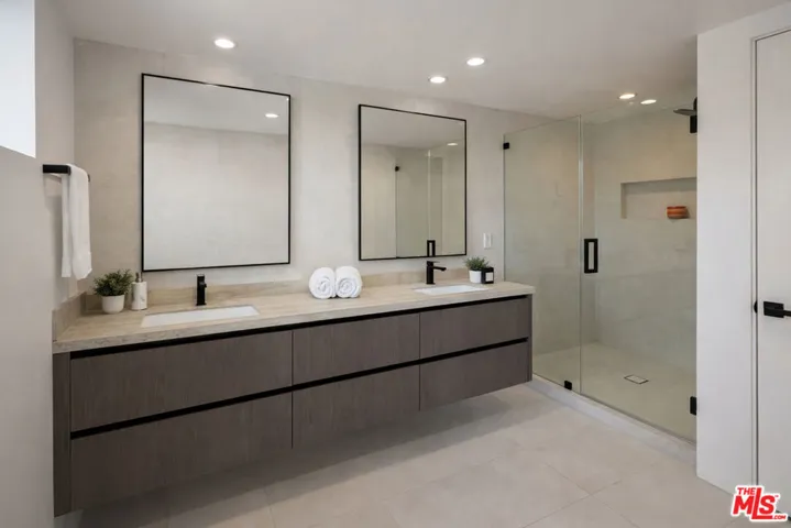 Digitally Altered Image