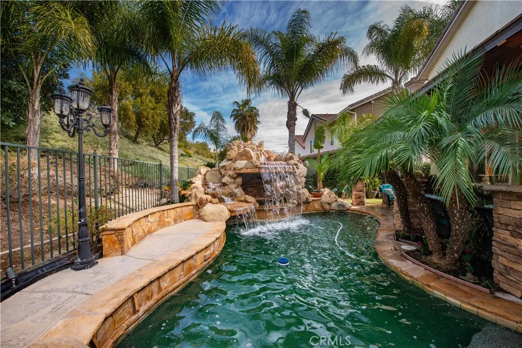 26231 Beecher, Stevenson Ranch, California 91381 home-pic-4