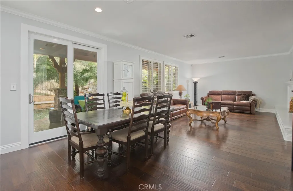 26231 Beecher, Stevenson Ranch, California 91381 home-pic-18