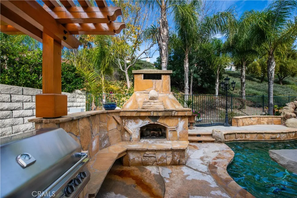 26231 Beecher, Stevenson Ranch, California 91381 home-pic-8