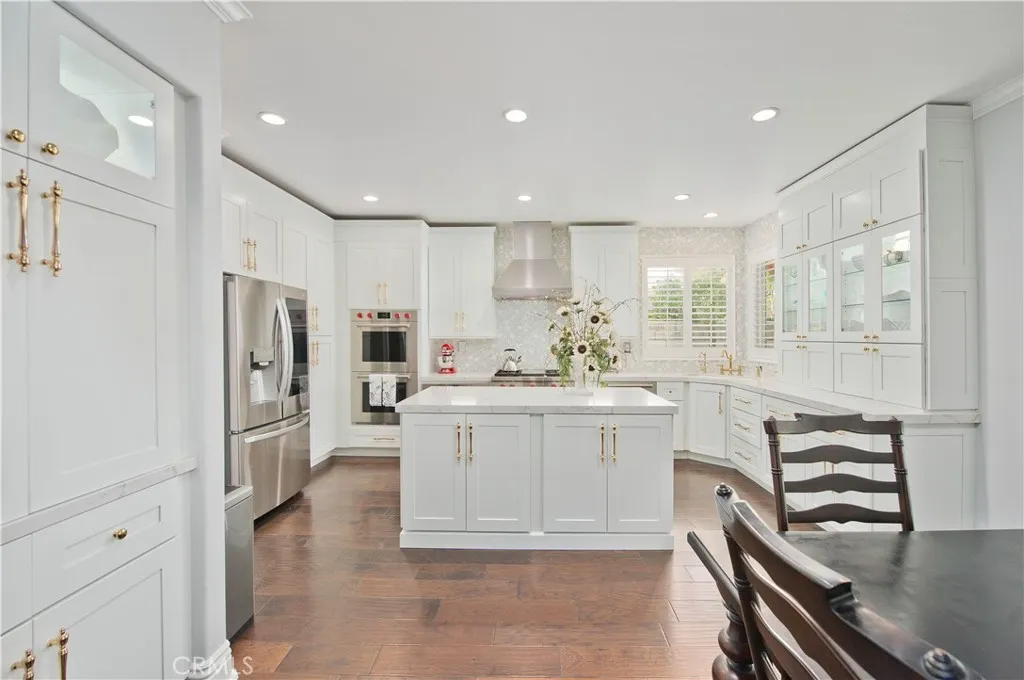 26231 Beecher, Stevenson Ranch, California 91381 home-pic-14