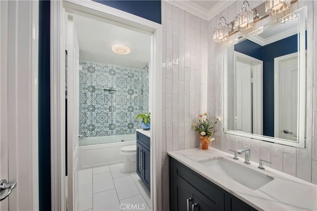 26231 Beecher, Stevenson Ranch, California 91381 home-pic-20