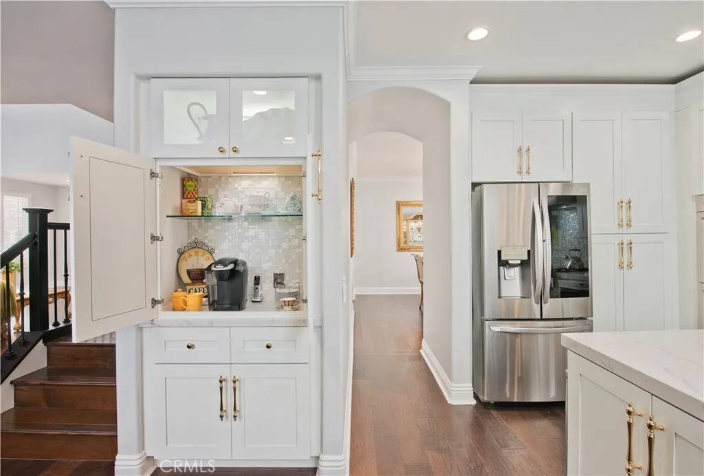 26231 Beecher, Stevenson Ranch, California 91381 home-pic-17