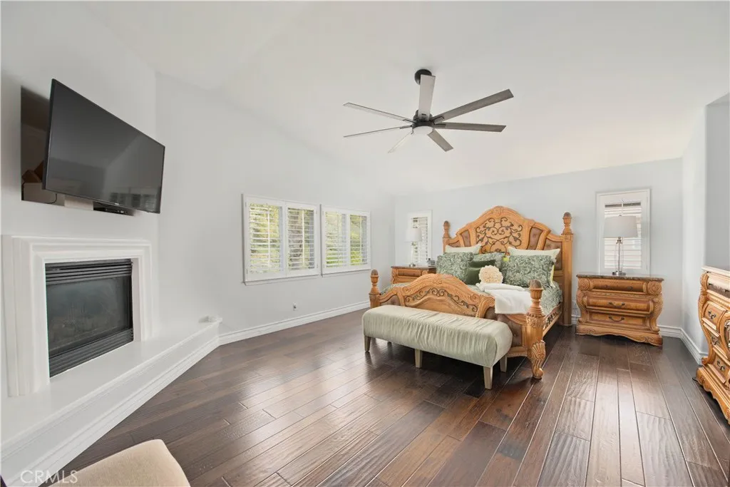 26231 Beecher, Stevenson Ranch, California 91381 home-pic-24