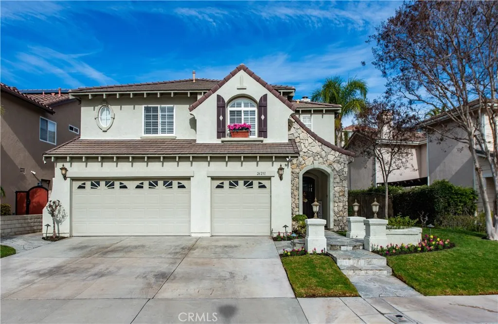 26231 Beecher, Stevenson Ranch, California 91381 home-pic-2