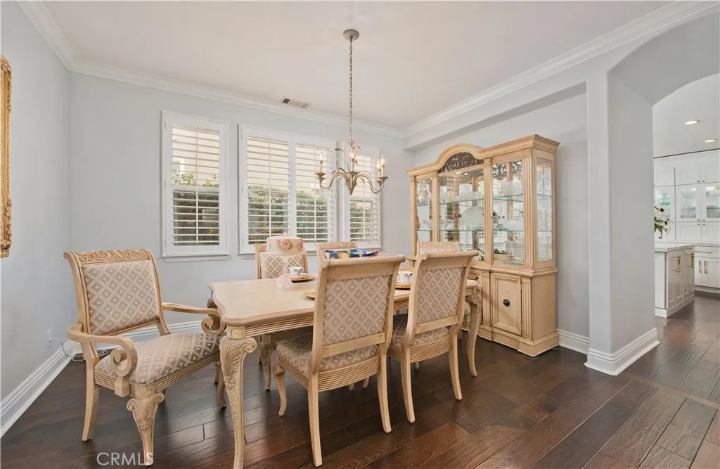 26231 Beecher, Stevenson Ranch, California 91381 home-pic-12