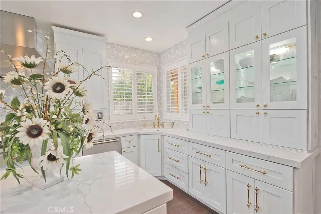 26231 Beecher, Stevenson Ranch, California 91381 home-pic-15