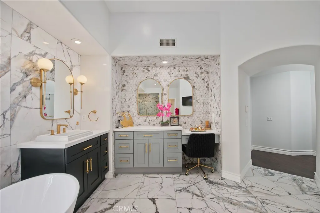 26231 Beecher, Stevenson Ranch, California 91381 home-pic-27
