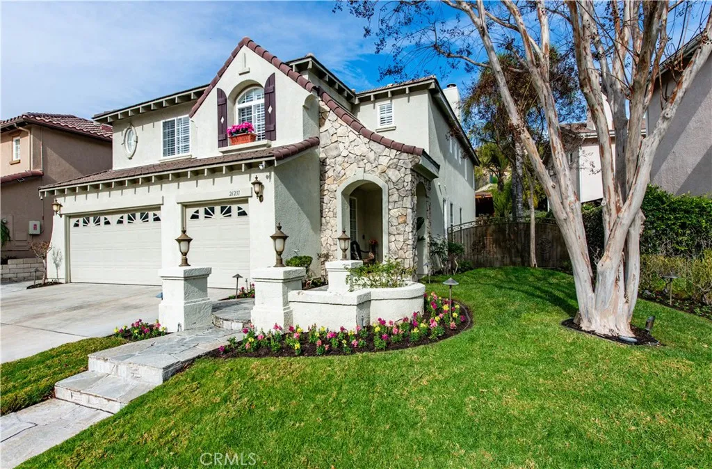 26231 Beecher, Stevenson Ranch, California 91381 home-pic-1