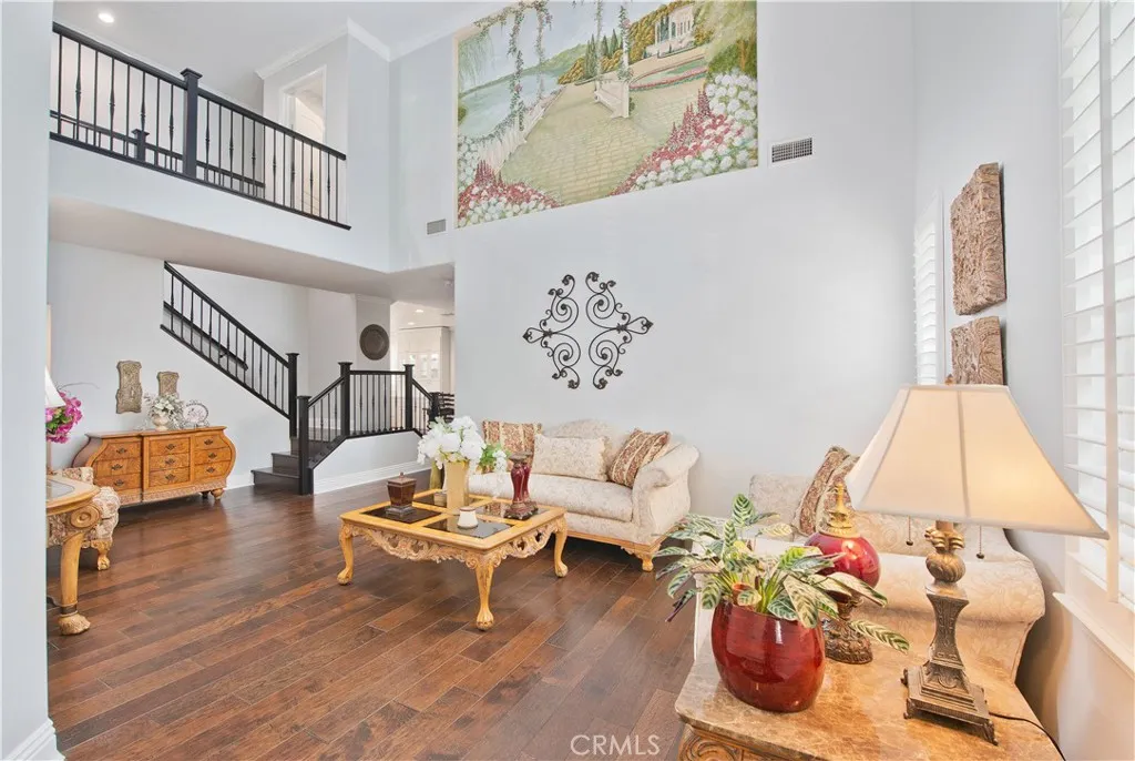 26231 Beecher, Stevenson Ranch, California 91381 home-pic-10