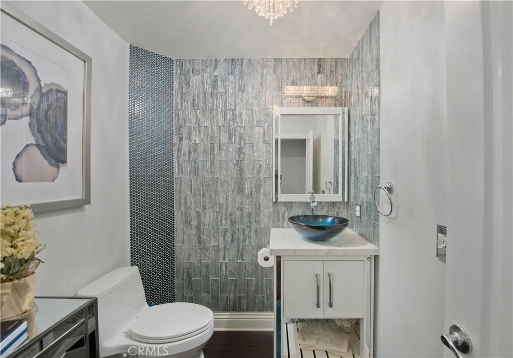 26231 Beecher, Stevenson Ranch, California 91381 home-pic-13