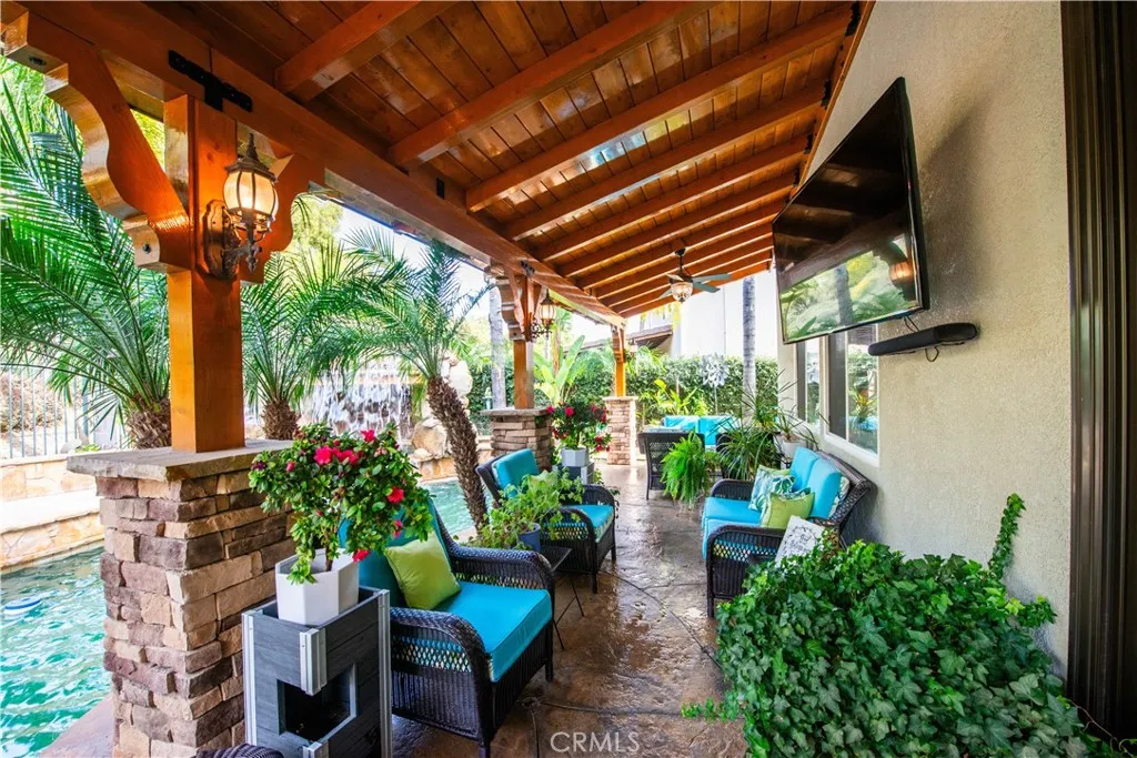 26231 Beecher, Stevenson Ranch, California 91381 home-pic-7
