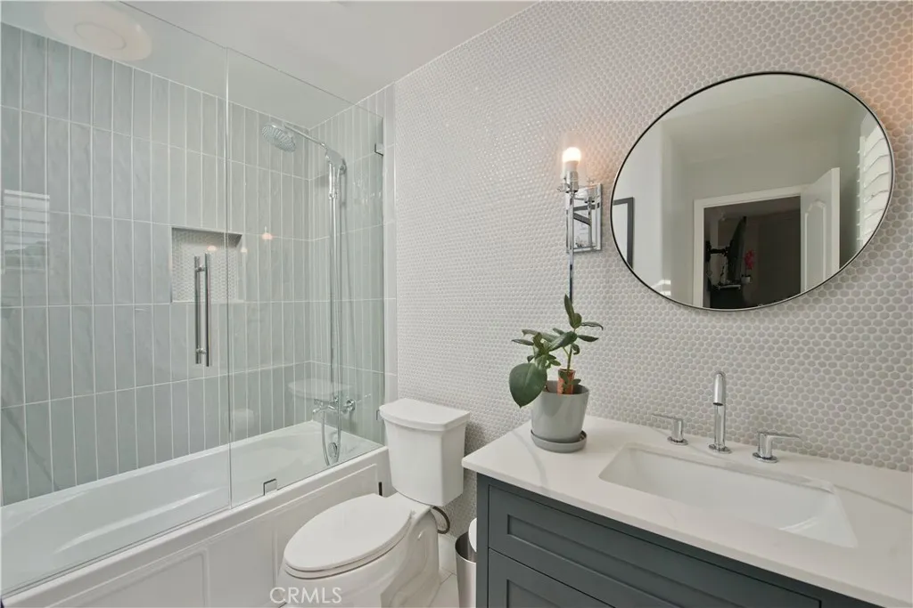 26231 Beecher, Stevenson Ranch, California 91381 home-pic-23